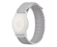 Mobile Origin AirTag Strap grey - 1275929 - zdjęcie 2